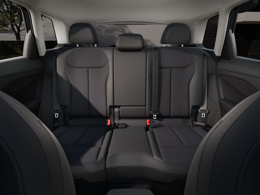 Audi Q3 e-hybrid S Line*TECHPLUS*AHK* foto 7