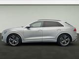 Audi Q8 55 TFSIe qu S line tip*Air*B&O*HUD*Matrix*Vir - Audi Q8 in Wiesbaden