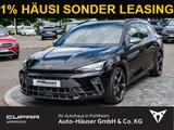 Cupra Leon Sportstourer 1.5 eTSI DSG EL. HECKKL. NAVI 