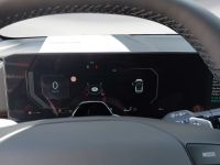 Kia Sportage - Vorschau Bild 11