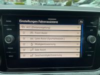 Volkswagen T-Cross - Vorschau Bild 17