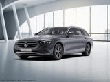 Mercedes-Benz E 220 d T Avantgarde Wide AHK Totwinkel RüKam - Mercedes-Benz E 220 in Dresden