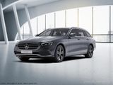 Mercedes-Benz E 220 d T Avantgarde Wide AHK Totwinkel RüKam - Mercedes-Benz E 220 aus 2020