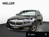 BMW 520d Lim.Aut Adpt.LED,H/K,DA,PA+,Innovation,RFK - BMW 5er Leasingangebote für Privatpersonen