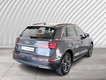 Audi Q5 - 3