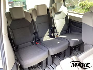 Volkswagen T7 Multivan - 8