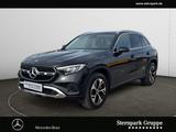 Mercedes-Benz GLC 300 de 4M Avantgarde Panorama+AHK+360+Memory - Cars in München: Händler