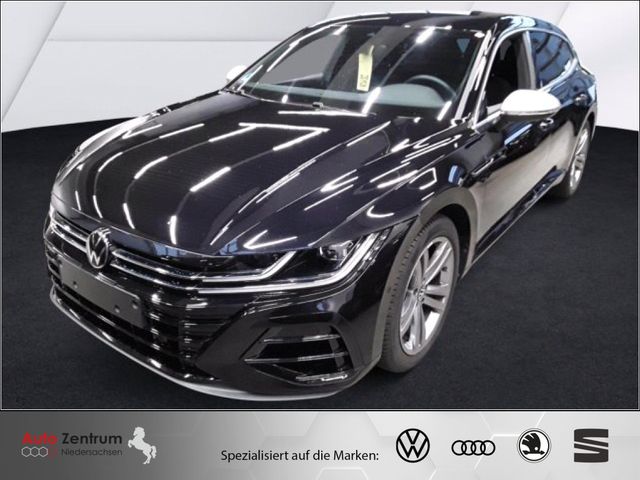 Volkswagen Arteon Shooting Brake 2.0 TSI OPF 4Motion DSG R