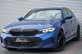 BMW 320d xDrive M Sport KAMERA AHK