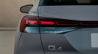 Audi Q4 e-tron - Vorschau Bild 6