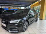 Audi A1 Sportback*Xenon*PDC*Navi*Gepflegt*2. Hand - gebrauchte Audi A1 aus dem Jahr 2018