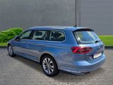 Volkswagen Passat Variant Highline 1.8 TSI  Klimaautomatik+ - Volkswagen Passat: Highline Variant