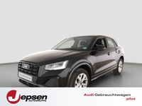 Audi Q2 - Vorschau Bild 1
