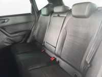 Cupra Ateca - Vorschau Bild 12