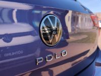 Volkswagen Polo - Vorschau Bild 18