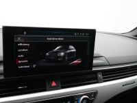 Audi A4 - Vorschau Bild 10