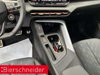 Cupra Terramar - Vorschau Bild 17