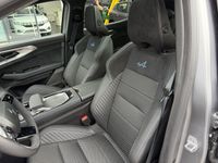 Renault Austral - Vorschau Bild 15