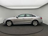 Audi A4 Limousine 40 TDI qu Advanced S tro*LED*Virtua - Audi A4 Jahreswagen: Limousine