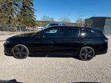 Volkswagen Passat R-Line eHybrid NWGarantie bis 07/2029 360 - Volkswagen Passat: Kombi, R Line