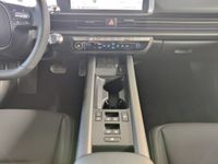Hyundai IONIQ 6 - Vorschau Bild 12