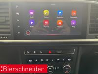 Seat Ateca - Vorschau Bild 33