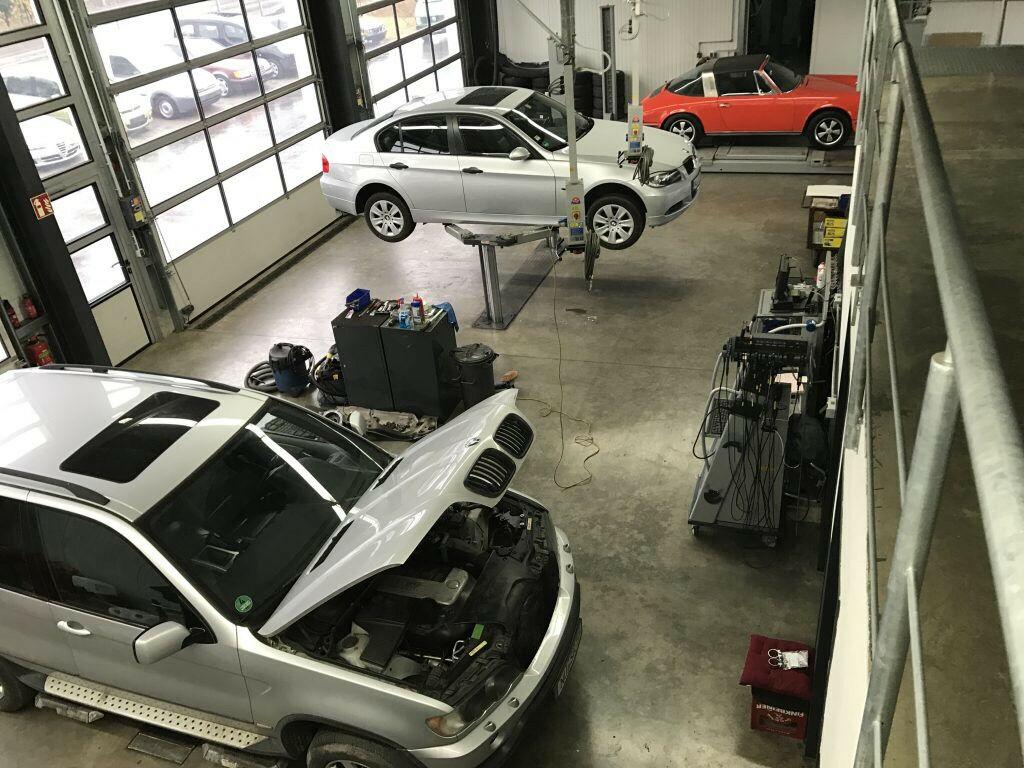 showroom-image-main