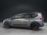 Dacia Jogger Extreme+ - gebrauchte Dacia Jogger aus dem Jahr 2023