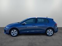 Volkswagen Golf - Vorschau Bild 5