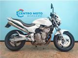 Honda Hornet 600 Garantita&Finanziabile - HONDA 2005 HORNET 600