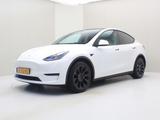 Tesla Model Y Long-Range AWD 351pk 75 kWh [ AUTOPILOT+ - Tesla Model Y aus 2021