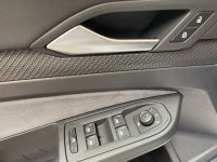 Volkswagen Golf - Vorschau Bild 9