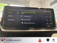 Peugeot 2008 - Vorschau Bild 16