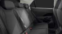Volkswagen T-Roc - Vorschau Bild 12