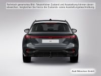 Audi A5 - Vorschau Bild 8