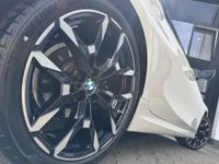 BMW 320 - Vorschau Bild 4