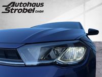 Volkswagen Polo - Vorschau Bild 17