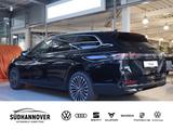 Volkswagen Passat Variant Elegance 2.0 TDI DSG +BP+18''+IQ - Volkswagen Passat Variant Gebrauchtwagen