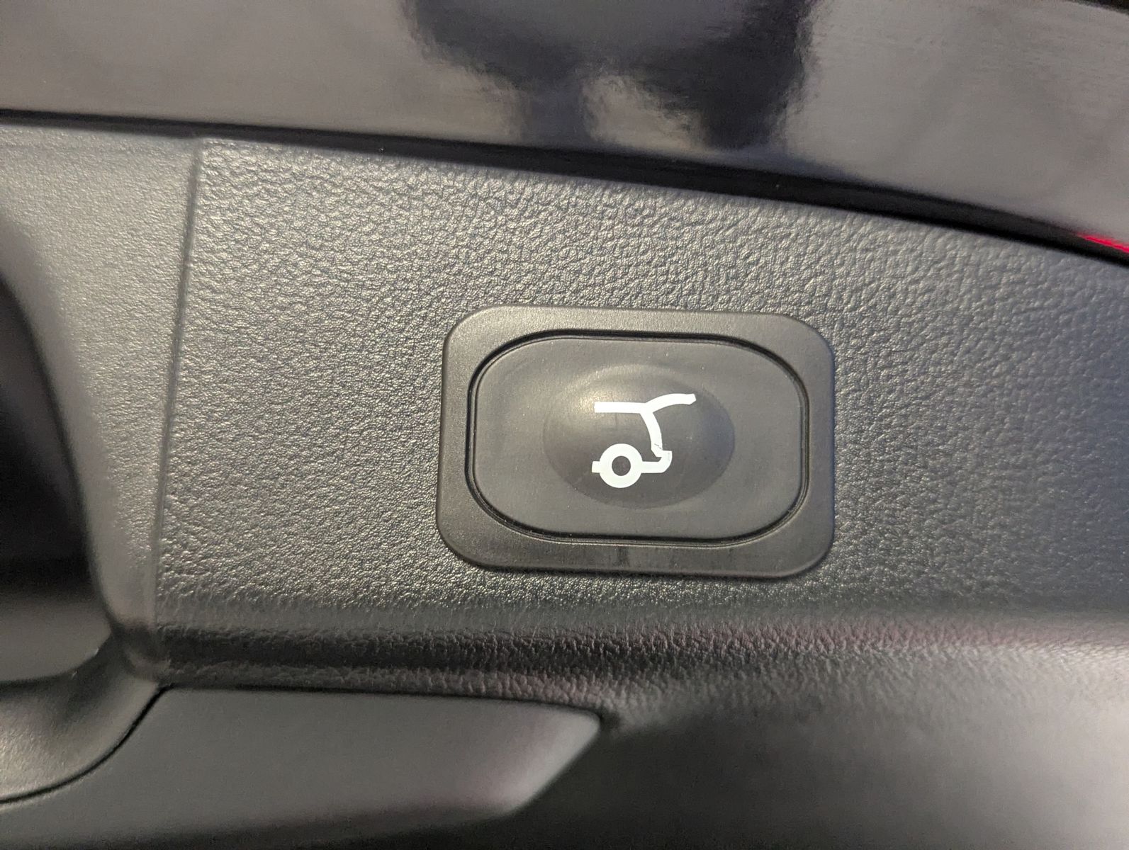 FORD Focus 1.0 ST-Line X EB Matrix Cam B&O Pano ACC - Image 18