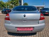 Renault Megane II Classic Lim. Avantage Klima Allwetter - gebrauchte Renault Megane aus dem Jahr 2008