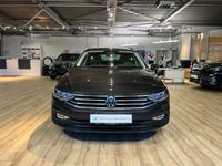 Volkswagen Passat Variant Conceptline/DSG/NAVI/KAMERA