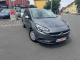 Opel Corsa E Edition - Opel in Fürth