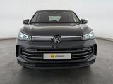 Volkswagen Tiguan 2.0 TDI Elegance 4Motion LED+NAVI+AHK+ACC - Volkswagen Tiguan: Pickup