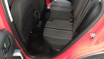 Volkswagen T-Roc - 8