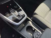 Audi Q4 e-tron - Vorschau Bild 12