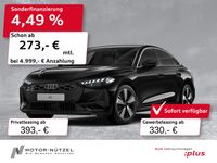 Audi A5 - Vorschau Bild 1