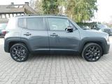 Jeep Renegade S-EDITION e-HYBRID 1.5 GSE T4 48V 130PS - Jeep Renegade in Frankfurt (Main)