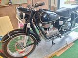 BMW R26 - Baujahr 1957 / Oldtimer / Sammlerstück - Angebote