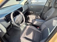 Kia EV2 - Vorschau Bild 9