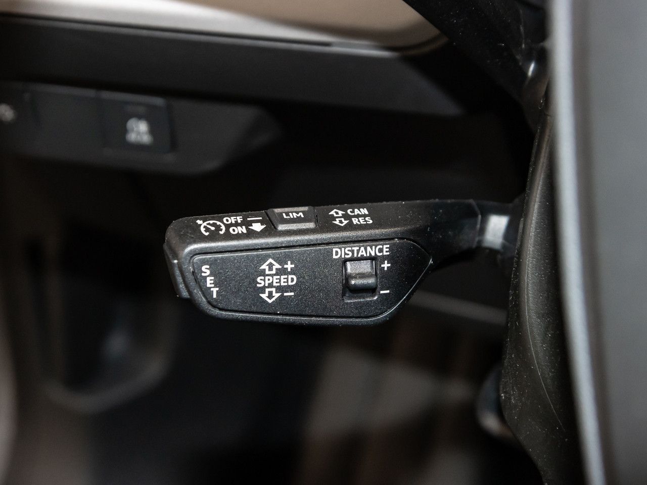 Audi Q4 e-tron - Bild 20